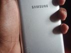 Samsung Galaxy Grand (Used)