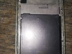 Samsung Galaxy Grand for Parts (Used)