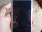 Samsung Galaxy Grand (Used)
