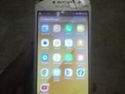 Samsung Galaxy Grand (Used)