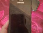 Samsung Galaxy Grand (Used)