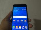 Samsung Galaxy Grand (Used)