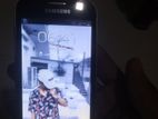 Samsung Galaxy GTS7-390 (Used)