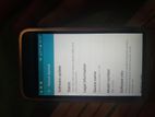 Samsung Galaxy J 4G (Used)