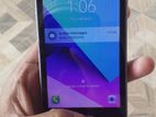 Samsung Galaxy J1 Mini Prime (Used)