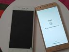 Samsung Galaxy J J7 Prime (Used)