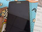 Samsung Galaxy J Max (Used)