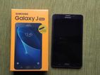 Samsung Galaxy J Max (Used)