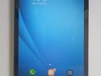 Samsung Galaxy J Max (Used)