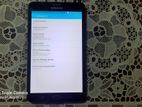 Samsung Galaxy J Max (Used)