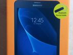 Samsung Galaxy J Max