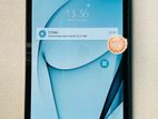 Samsung Galaxy J Tab (Used)