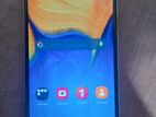 Samsung Galaxy J (Used)