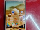 Samsung Galaxy J (Used)