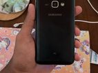 Samsung Galaxy J1 (Used)