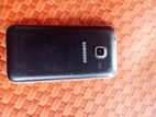 Samsung Galaxy J1 (Used)