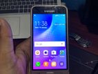 Samsung Galaxy J1 8GB (Used)