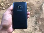 Samsung Galaxy J1 16GB (Used)