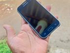 Samsung Galaxy J1 1GB (Used)