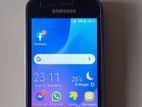 Samsung Galaxy J1 (Used)