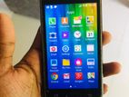 Samsung Galaxy J1 2015 4GB (Used)