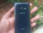 Samsung Galaxy J1 (Used)