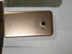 Samsung Galaxy J1 2015 for Parts (Used)