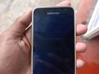 Samsung Galaxy J1 2016 Edition (Used)