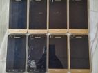 Samsung Galaxy J1 2016 for Parts