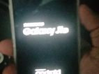 Samsung Galaxy J1 (Used)