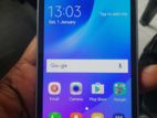 Samsung Galaxy J1 2016 (Used)