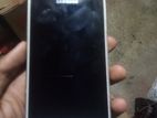 Samsung Galaxy J1 (Used)