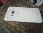 Samsung Galaxy J1 2016 (Used)