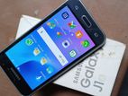 Samsung Galaxy J1 (Used)