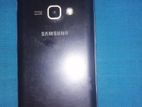 Samsung Galaxy J1 2016 (Used)