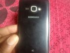 Samsung Galaxy J1 (Used)