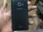 Samsung Galaxy J1 (Used)