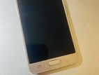 Samsung Galaxy J1 (Used)