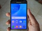 Samsung Galaxy J1 2016 (Used)