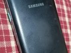 Samsung Galaxy J1 2016 (Used)