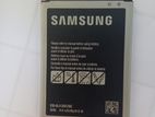 Samsung Galaxy J1 2050MAH Phone Battery
