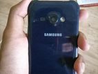 Samsung Galaxy J1 (Used)