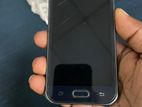 Samsung Galaxy J1 3G (Used)