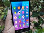 Samsung Galaxy J1 (Used)