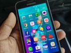 Samsung Galaxy J1 4G (Used)
