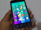 Samsung Galaxy J1 4G Dual Sim (Used)