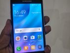 Samsung Galaxy J1 4G Dual Sim (Used)