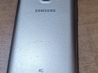 Samsung Galaxy J1 4G 2GB/16GB (Used)