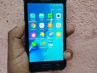 Samsung Galaxy J1 4G (Used)