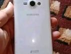 Samsung Galaxy J1 4G (Used)